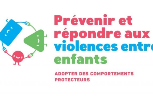 Image d'illustration de Prévenir et répondre à la violence entre enfants : adopter des comportements protecteurs ! 1/1 - Ouvrir en plein écran