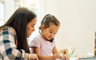 Image d'illustration de Catalogue de formations, de séminaires et de webinaires en protection de l’enfance 1/1 - Ouvrir en plein écran
