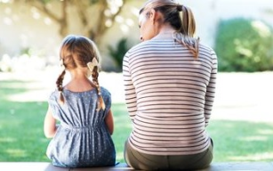 Image d'illustration de Formation initiale obligatoire des assistants familiaux 1/1 - Ouvrir en plein écran