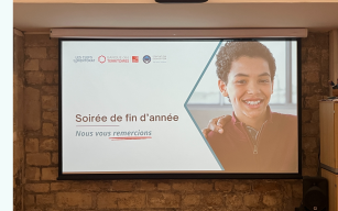 Image d'illustration de Les Clefs du Mentorat 3/3 - Ouvrir en plein écran