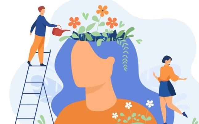 Image d'illustration de Parcours de formation - Intervenir en protection de l’enfance avec l’approche psychoéducativée 1/1 - Ouvrir en plein écran