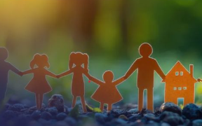 Image d'illustration de Webconférence « Favoriser l’accès à l’autonomie des jeunes en protection de l’enfance » 1/1 - Ouvrir en plein écran