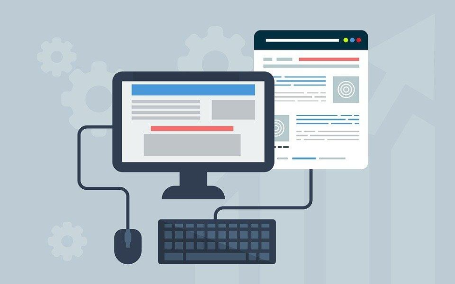 Image d'illustration de Dispositif numérique « Ressources en ligne protection de l'enfance » 1/1 - Ouvrir en plein écran