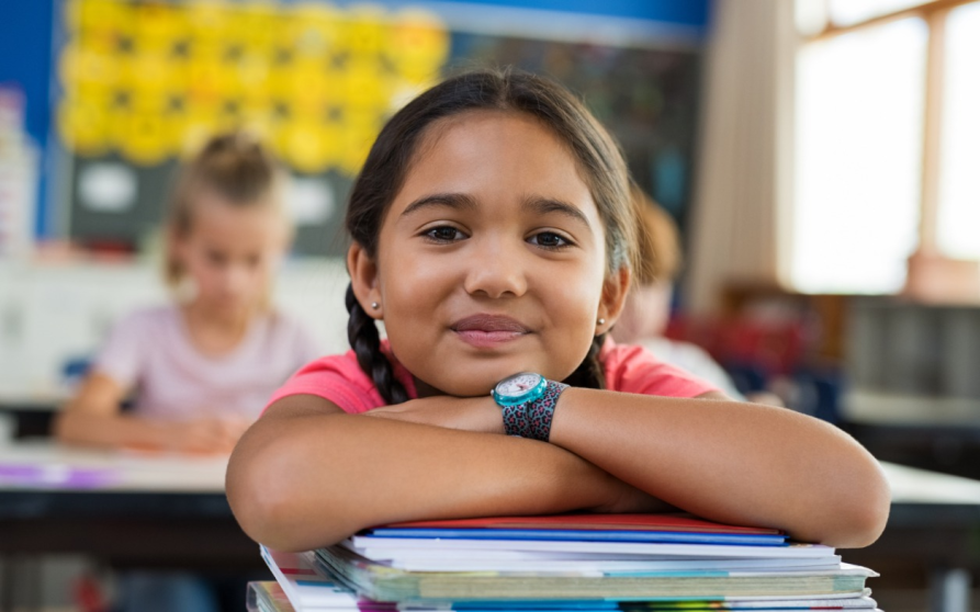 Image d'illustration de Pygmalion : l’épanouissement scolaire des enfants confiés 1/1 - Ouvrir en plein écran