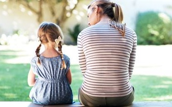 Image d'illustration de Formation initiale obligatoire des assistants familiaux 1/1 - Ouvrir en plein écran