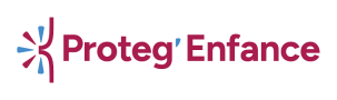 proteg-enfance - Accueil