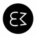 Epsilon Mélia