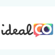 idealCO