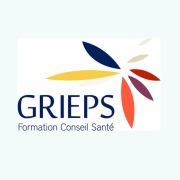 GRIEPS