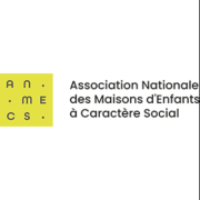 Association Nationale des Maisons d'Enfants à Caractère Social