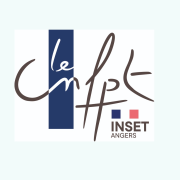 Centre National de la Fonction Publique Territoriale (CNFPT)