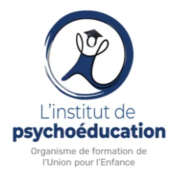 Institut de Psychoéducation