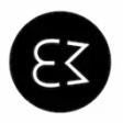 582491b3143b356a1bedd7f3a59bb9d395ceaab0.png