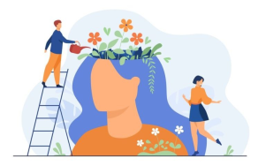 Parcours Intervenir en protection de l’enfance – Approche psychoéducative