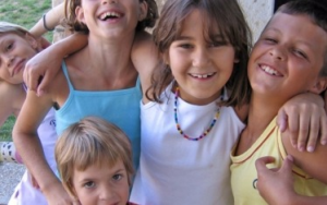 Action de formation pour une équipe éducative en MECS