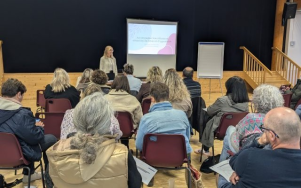 Assises des assistants familiaux : attachement et gestion des crises chez l’enfant