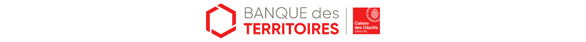 Banque des Territoires