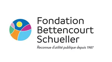 Fondation Bettencourt Schueller 
