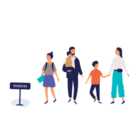 Mettre en place ou redynamiser son conseil de vie sociale