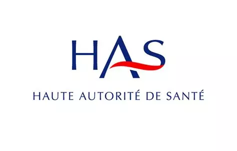 L'accompagnement vers et dans l'habitat pour les professionnels des ESSMS