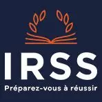 Travailler en équipe pluridisciplinaire : compétences et posture