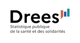 Etude qualitative sur les conditions d'exercice du métier d'assistant familial