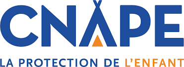 Améliorer l’accompagnement des enfants accueillis en protection de l’enfance