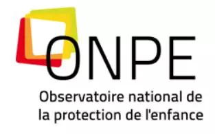 Logement et protection de l’enfance