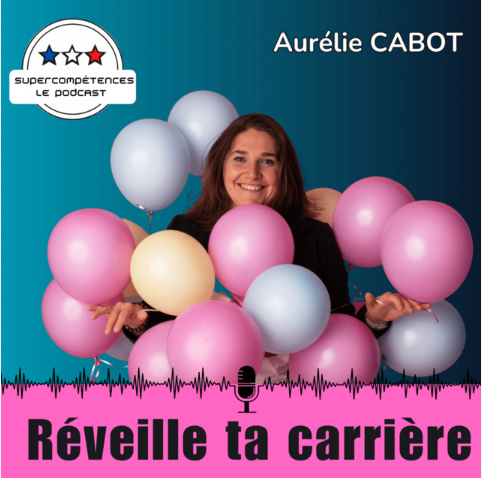 Enquête métier : moniteur éducateur
