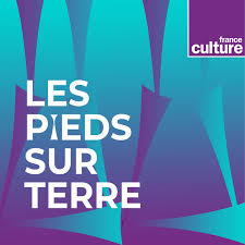 Familles d'accueil