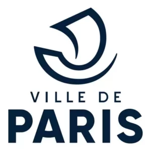 Blason de Paris
