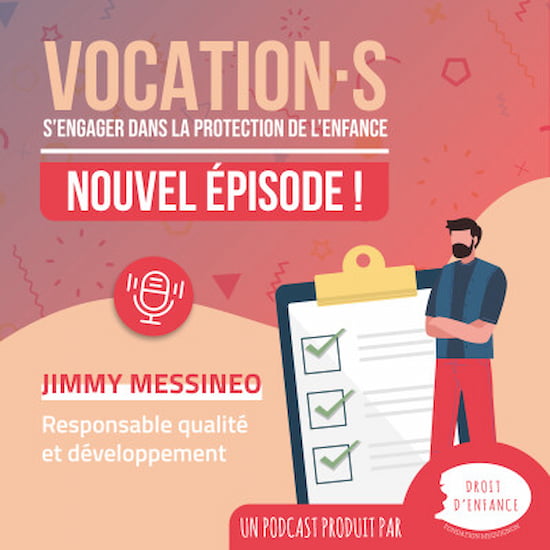 Vocation(s)