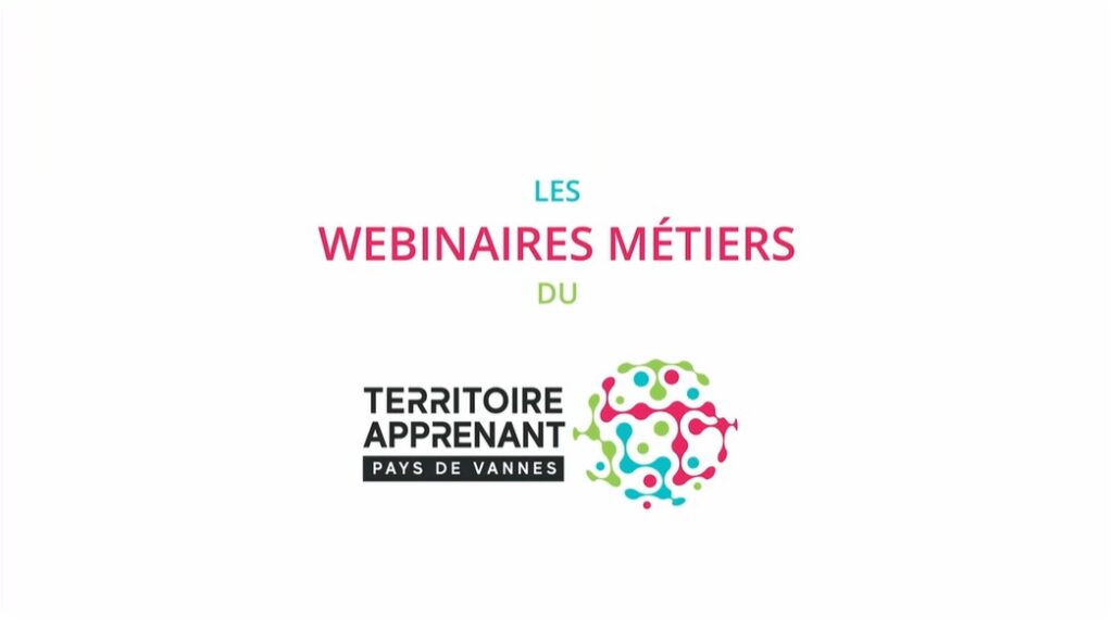 TISF Technicien·ne Intervention Sociale et Familiale