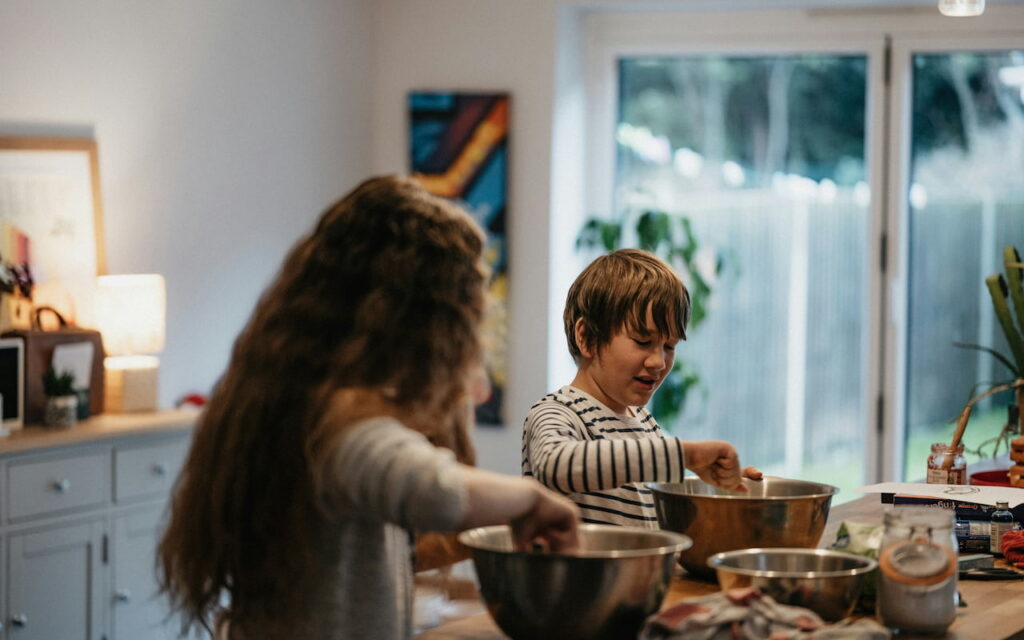 S’appuyer sur la maîtrise d’usage pour concevoir des espaces adaptés aux besoins des enfants et des jeunes