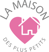 Blason de Marseille