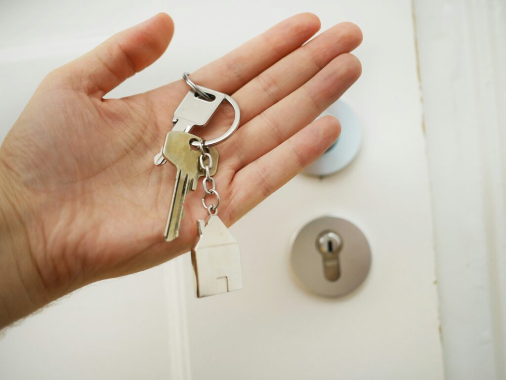 Identifier et sécuriser le foncier pour créer des lieux d’accueil adaptés aux besoins de la protection de l’enfance