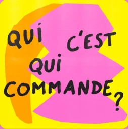 Les enfants peuvent-ils se défendre?