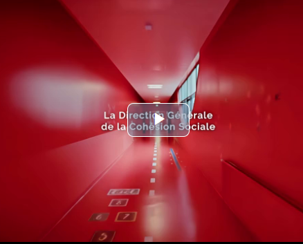 Module de sensibilisation “Enfants en danger”